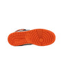 Nike Air Jordan 1 Retro High OG "Shattered Backboard" (GS) Black/Black/Sail/Starfish FD1437-008