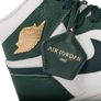 Nike Air Jordan 1 Retro High OG Women's Pale "Pro Green" FD2596-101