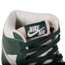 Nike Air Jordan 1 Retro High OG Women's Pale "Pro Green" FD2596-101