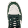 Nike Air Jordan 1 Retro High OG Women's Pale "Pro Green" FD2596-101