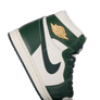 Nike Air Jordan 1 Retro High OG Women's Pale "Pro Green" FD2596-101