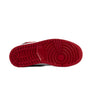 Nike Women's Air Jordan 1 Retro High OG Varsity Red/Black/White FD2596-602