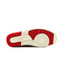 Nike | Women's Air Jordan 2 Retro Low | "Chicago" | FD4849-106