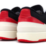 Nike | Women's Air Jordan 2 Retro Low | "Chicago" | FD4849-106