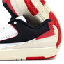 Nike | Women's Air Jordan 2 Retro Low | "Chicago" | FD4849-106