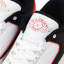 Nike | Women's Air Jordan 2 Retro Low | "Chicago" | FD4849-106