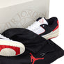Nike | Women's Air Jordan 2 Retro Low | "Chicago" | FD4849-106