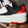 Nike | Women's Air Jordan 2 Retro Low | "Chicago" | FD4849-106