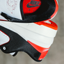 Nike | Women's Air Jordan 2 Retro Low | "Chicago" | FD4849-106