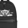 Kenzo Backpack Black