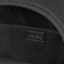 Kenzo Backpack Black