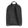 Kenzo Backpack Black