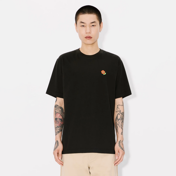 FF55TS5284SG_KENZOPop_embroide