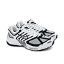 Nike Air Pegasus 2005 "White & Black" FJ1909-100