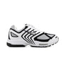 Nike Air Pegasus 2005 "White & Black" FJ1909-100