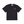 Nike NRG Patta Shirt Short/Sleeve Black FJ3032-010