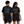 Nike NRG Patta Shirt Short/Sleeve Black FJ3032-010