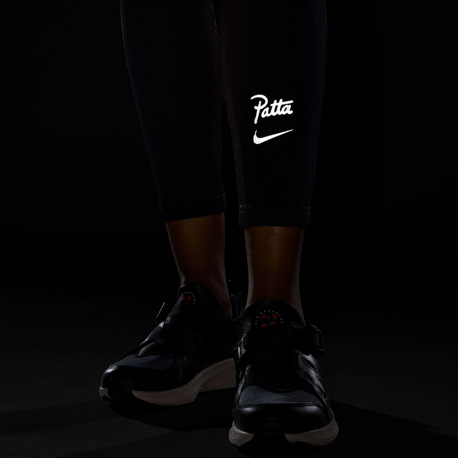 Nike NRG Patta Legging Black FJ3061-010
