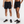 Nike NRG Patta Short Black FJ3063-010