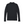 Nike NRG Patta Half Zip Top Long/Sleeve Black FJ3069-010