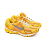 Nike Zoom Vomero 5 PRM "Yellow Strike" FJ4453-765