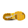Nike Zoom Vomero 5 PRM "Yellow Strike" FJ4453-765