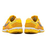 Nike Zoom Vomero 5 PRM "Yellow Strike" FJ4453-765
