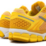 Nike Zoom Vomero 5 PRM "Yellow Strike" FJ4453-765