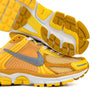 Nike Zoom Vomero 5 PRM "Yellow Strike" FJ4453-765