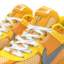 Nike Zoom Vomero 5 PRM "Yellow Strike" FJ4453-765