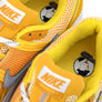 Nike Zoom Vomero 5 PRM "Yellow Strike" FJ4453-765