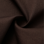 Feng Chen Wang Brown Cargo Pants Red Brown
