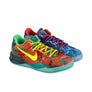 Nike Kobe Protro VIII Electro Orange/Volt/Bright Crimson (GS) FN0266-800