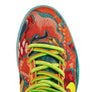 Nike Kobe Protro VIII Electro Orange/Volt/Bright Crimson (GS) FN0266-800