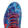 Nike Kobe Protro VIII Electro Orange/Volt/Bright Crimson (GS) FN0266-800