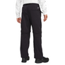Nike ACG "Smith Summit" Men's Cargo Pants "Black" FN0428-010