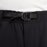 Nike ACG "Smith Summit" Men's Cargo Pants "Black" FN0428-010