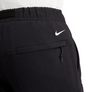 Nike ACG "Smith Summit" Men's Cargo Pants "Black" FN0428-010