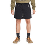 Nike ACG Men's Hiking Shorts "Black" FN2430-010