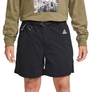 Nike ACG Men's Hiking Shorts "Black" FN2430-010
