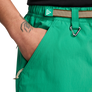 Nike ACG Men's Hiking Shorts Stadium Green/Summit White FN2430-324