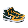 Nike Terminator High " Seattle Supersonics" FN4442-300