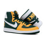 Nike Terminator High " Seattle Supersonics" FN4442-300