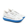 Nike ACG Watercat+ Summit White/Summit White/Summit White FN5202-100