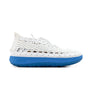 Nike ACG Watercat+ Summit White/Summit White/Summit White FN5202-100