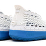 Nike ACG Watercat+ Summit White/Summit White/Summit White FN5202-100