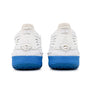 Nike ACG Watercat+ Summit White/Summit White/Summit White FN5202-100