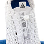 Nike ACG Watercat+ Summit White/Summit White/Summit White FN5202-100