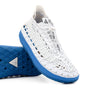 Nike ACG Watercat+ Summit White/Summit White/Summit White FN5202-100