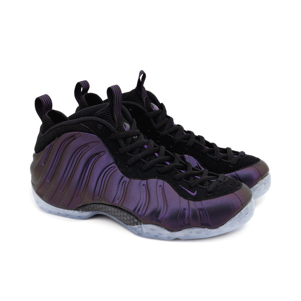 Foamposites best sale by nike